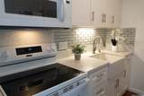 2121 Algaroba Street - Photo 1