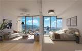 1538 Kapiolani Boulevard - Photo 1