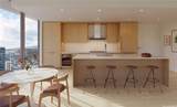 1538 Kapiolani Boulevard - Photo 2