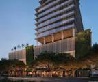 1538 Kapiolani Boulevard - Photo 3