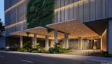 1538 Kapiolani Boulevard - Photo 4