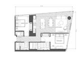 333 Ward Avenue - Photo 21