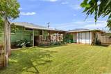 67-375 Kukea Circle - Photo 13