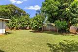67-375 Kukea Circle - Photo 14