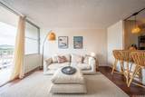 1717 Citron Street - Photo 1
