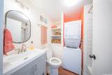 1717 Citron Street - Photo 10