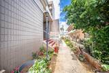 1717 Citron Street - Photo 12
