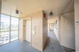 1717 Citron Street - Photo 13
