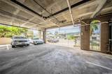 1717 Citron Street - Photo 14
