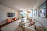 1717 Citron Street - Photo 2