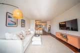 1717 Citron Street - Photo 3