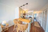 1717 Citron Street - Photo 5