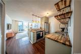 1717 Citron Street - Photo 6