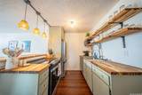 1717 Citron Street - Photo 7