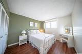 1717 Citron Street - Photo 8