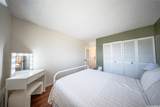 1717 Citron Street - Photo 9