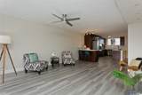 1717 Ala Wai Boulevard - Photo 10