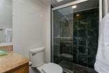 1717 Ala Wai Boulevard - Photo 14