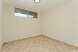 1717 Ala Wai Boulevard - Photo 15