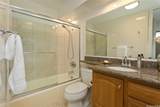 1717 Ala Wai Boulevard - Photo 16