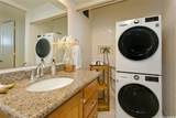 1717 Ala Wai Boulevard - Photo 17