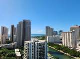 1717 Ala Wai Boulevard - Photo 18