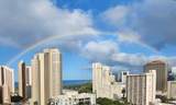 1717 Ala Wai Boulevard - Photo 19