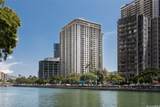 1717 Ala Wai Boulevard - Photo 20