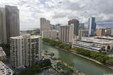 1717 Ala Wai Boulevard - Photo 21