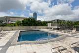 1717 Ala Wai Boulevard - Photo 22