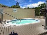 1717 Ala Wai Boulevard - Photo 23