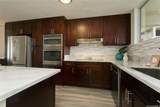 1717 Ala Wai Boulevard - Photo 3