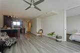 1717 Ala Wai Boulevard - Photo 5