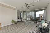 1717 Ala Wai Boulevard - Photo 8