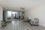 1717 Ala Wai Boulevard - Photo 9
