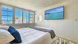400 Hobron Lane - Photo 10