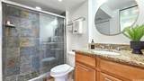 400 Hobron Lane - Photo 12