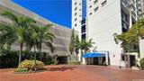 400 Hobron Lane - Photo 15