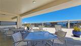 400 Hobron Lane - Photo 16