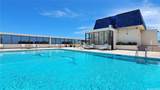 400 Hobron Lane - Photo 17