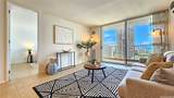 400 Hobron Lane - Photo 3
