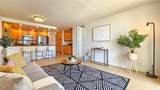 400 Hobron Lane - Photo 4