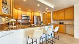 400 Hobron Lane - Photo 7