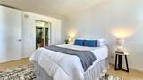 400 Hobron Lane - Photo 9