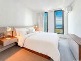 987 Queen Street - Photo 10