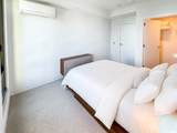 987 Queen Street - Photo 11