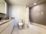 987 Queen Street - Photo 12