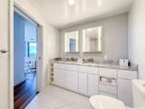 987 Queen Street - Photo 13