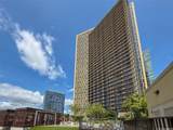 987 Queen Street - Photo 14
