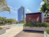 987 Queen Street - Photo 15